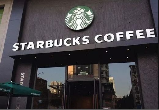 紫云怎么打造出生意红火的门店招牌？
