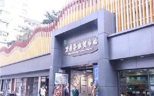 紫云装招牌时，需要注意什么？