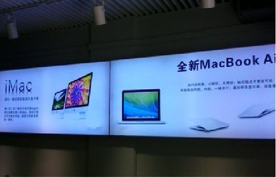 紫云软膜灯箱的价格与什么因素有关？