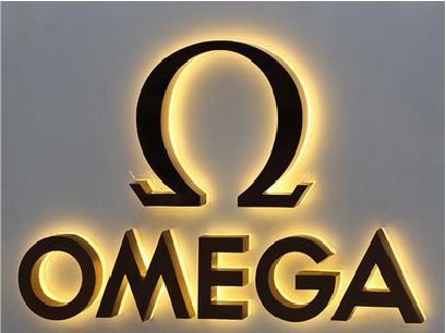 紫云招牌上的发光字几天可以做好？